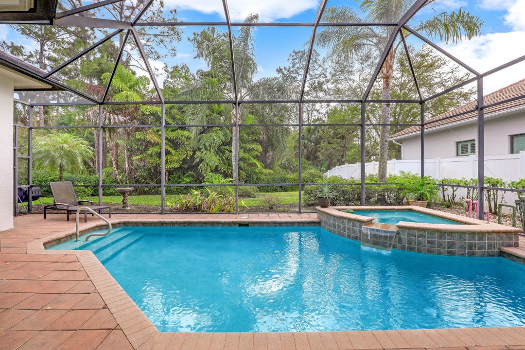 14830 Tybee Island Dr, Naples, FL 34119