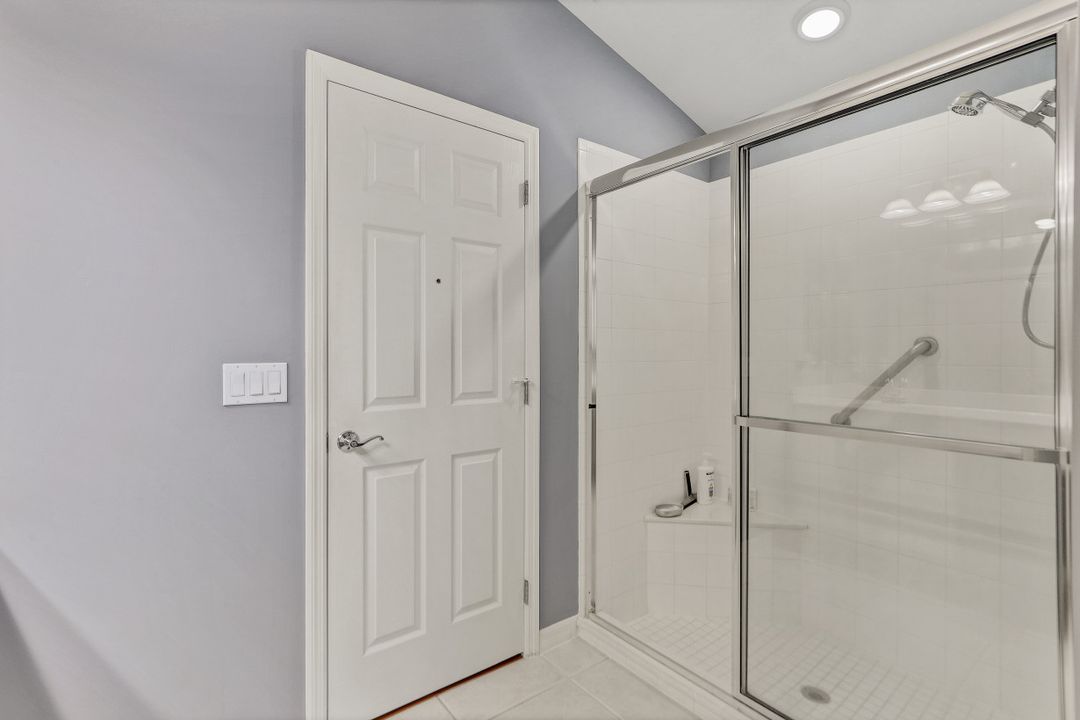 2503 Belleville Ct, Cape Coral, FL 33991