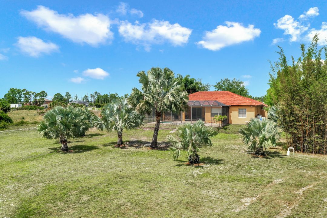 4560 22nd St NE, Naples, FL 34120