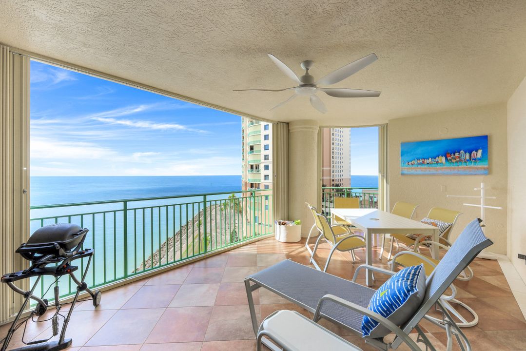980 Cape Marco Dr  #805, Marco Island, FL 34145