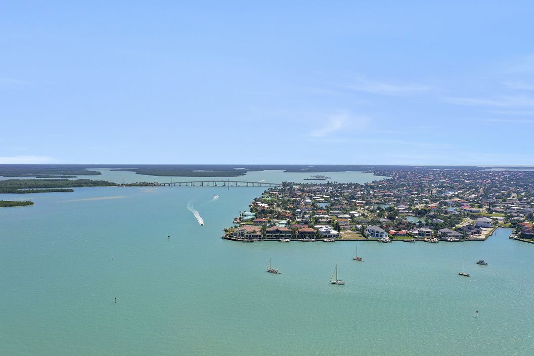 1079 Bald Eagle Dr #503, Marco Island, FL 34145