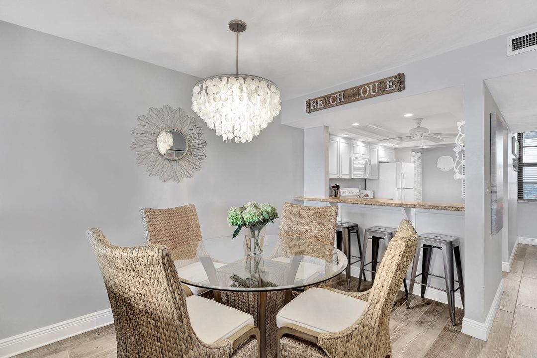 440 Seaview Ct #1002, Marco Island, FL 34145