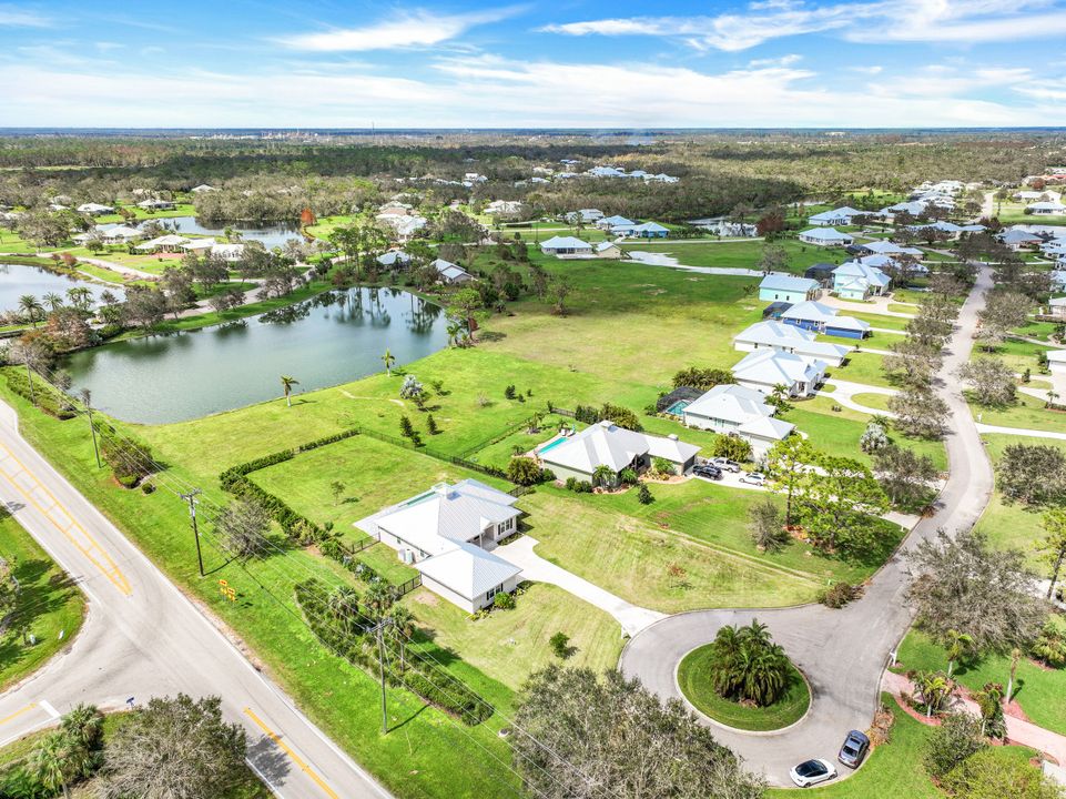 4740 Castalia Ct, Fort Myers, FL 33905
