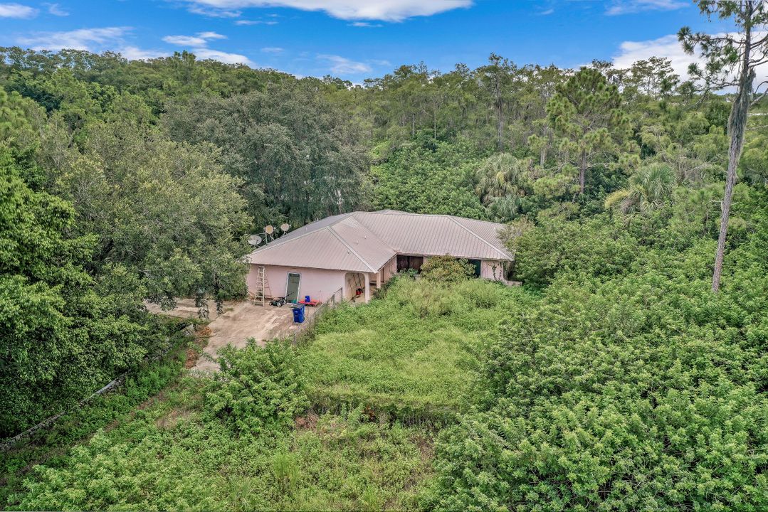 19731 Burgundy Farms Rd, Estero, FL 33928