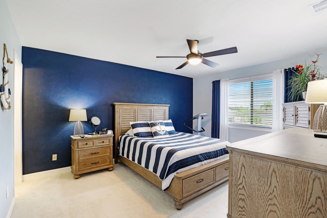 3703 SE 10th Ave, Cape Coral, FL 33904