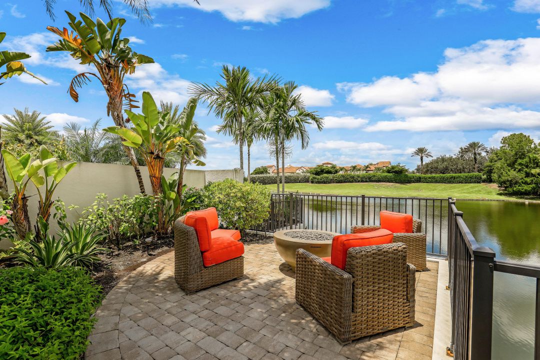 16448 Talis Park Dr, Naples, FL 34110