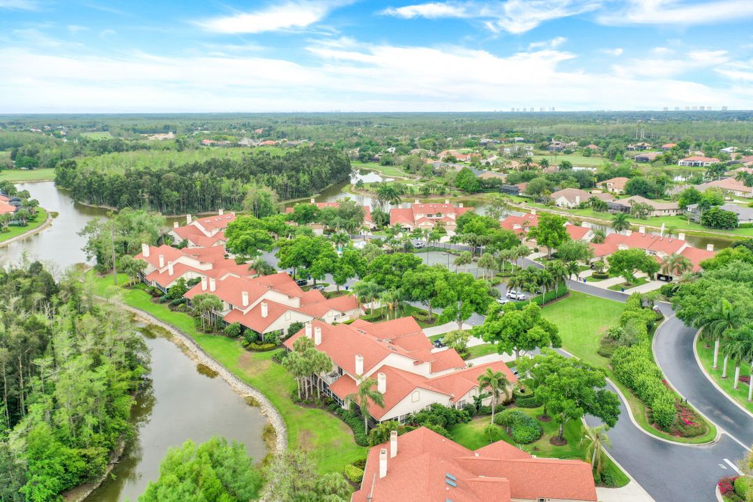 20230 Golden Panther Dr #3, Estero, FL 33928