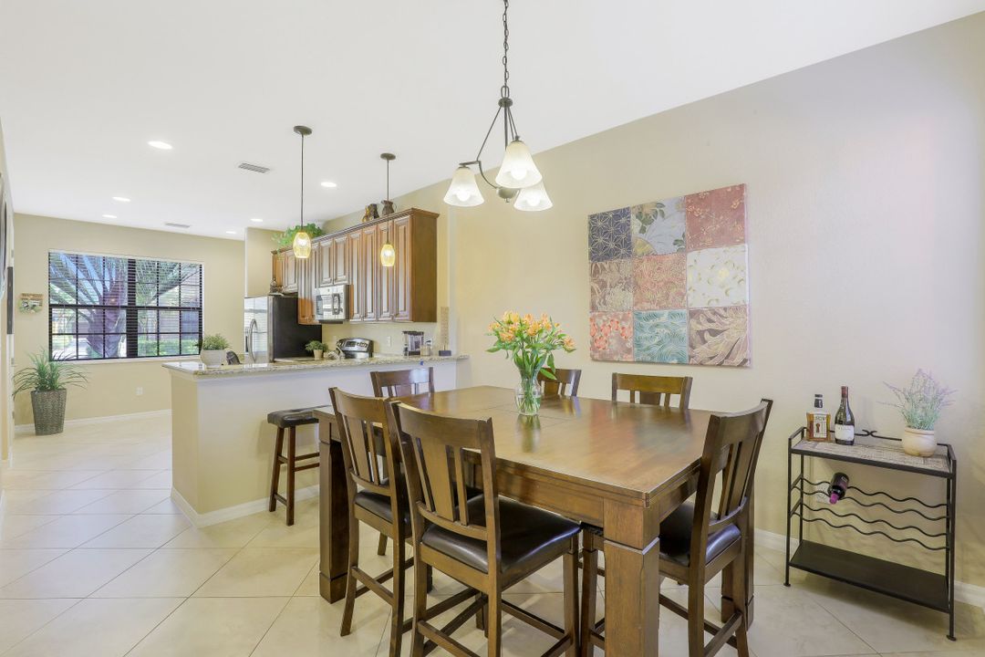 11839 Kemena St, Fort Myers, FL 33912