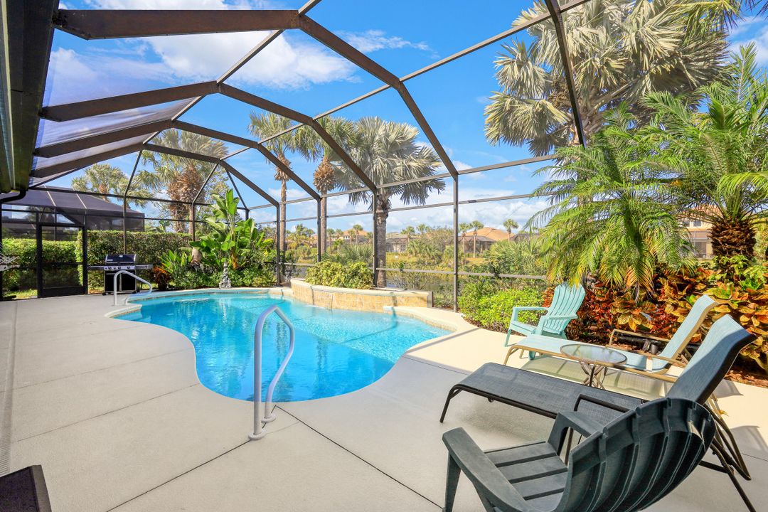 8219 Potomac Ln, Naples, FL 34104