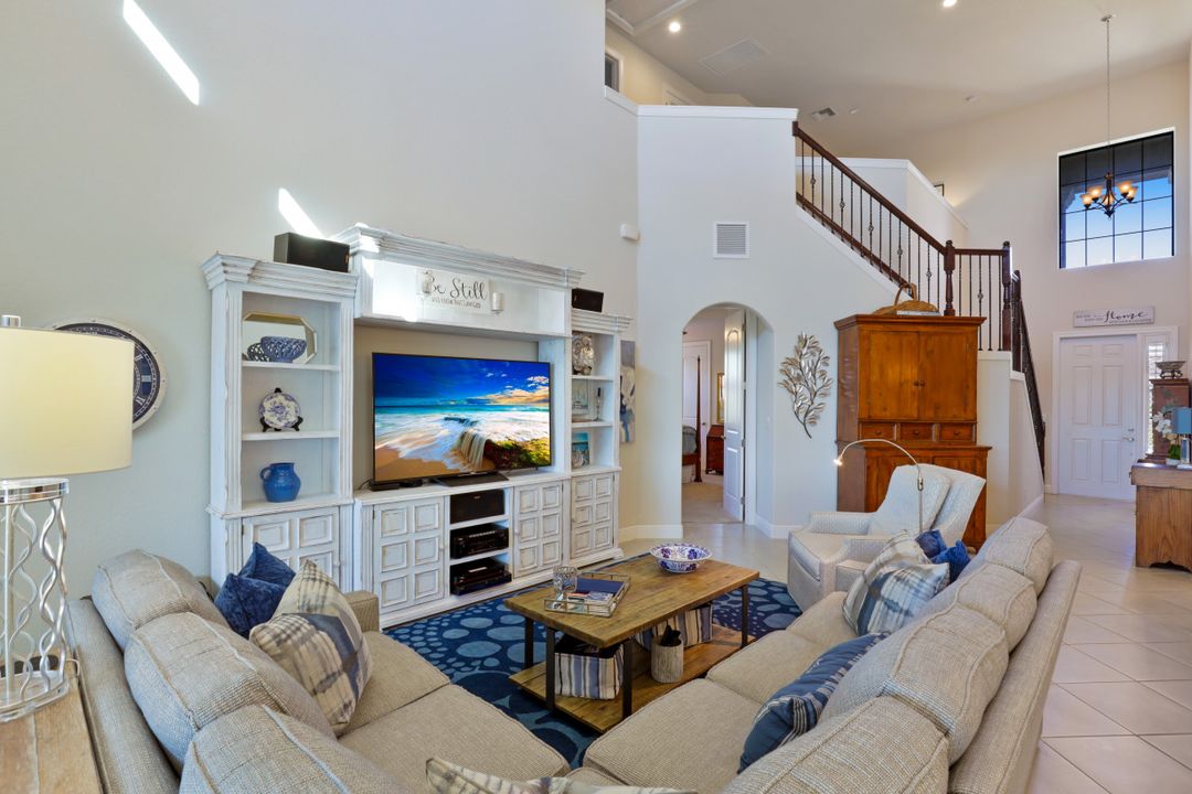 10509 Valencia Lakes, Bonita Springs, FL 34135