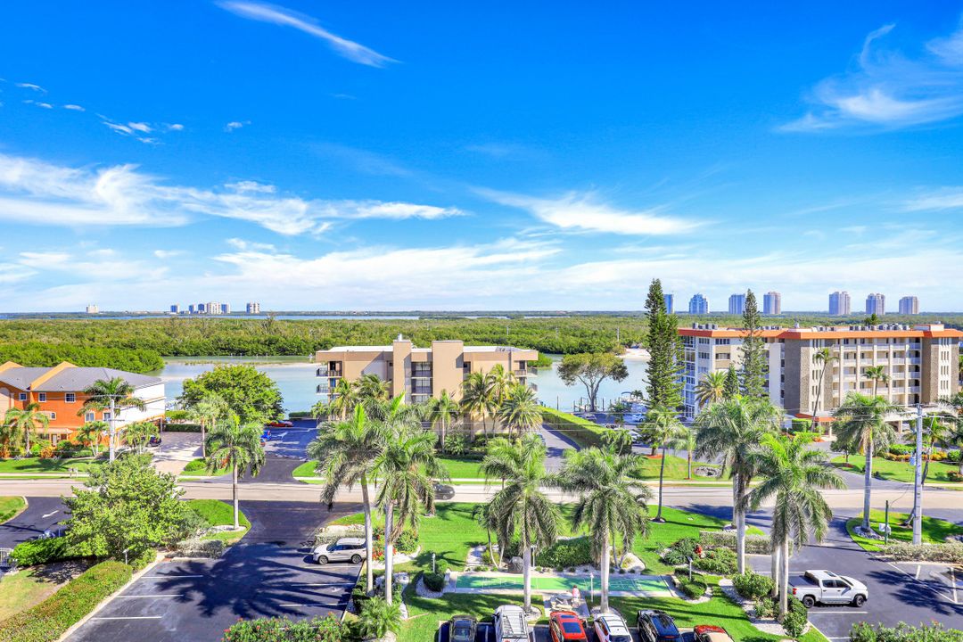 25870 Hickory Blvd #805, Bonita Springs, FL 34134