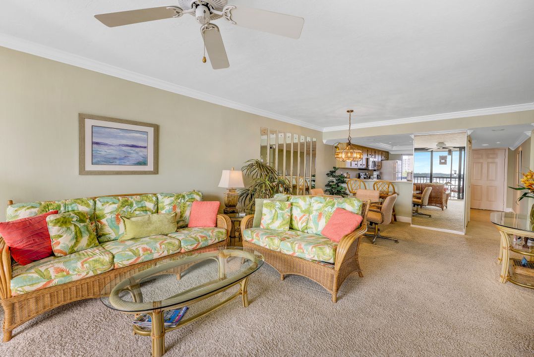 8402 Estero Blvd #302, Fort Myers Beach, FL 33931