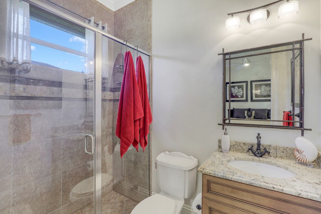 795 Brentwood Point, Naples, FL 34110