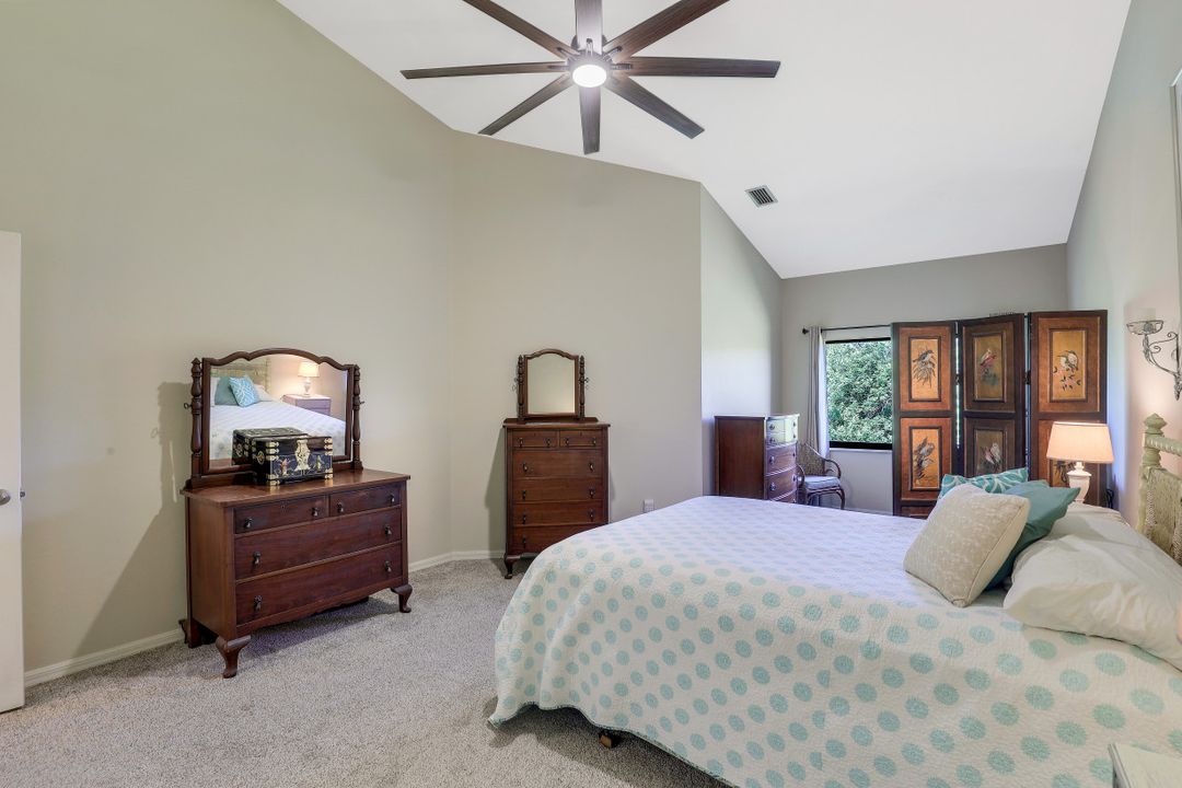 16540 Heron Coach Way #405, Fort Myers, FL 33908