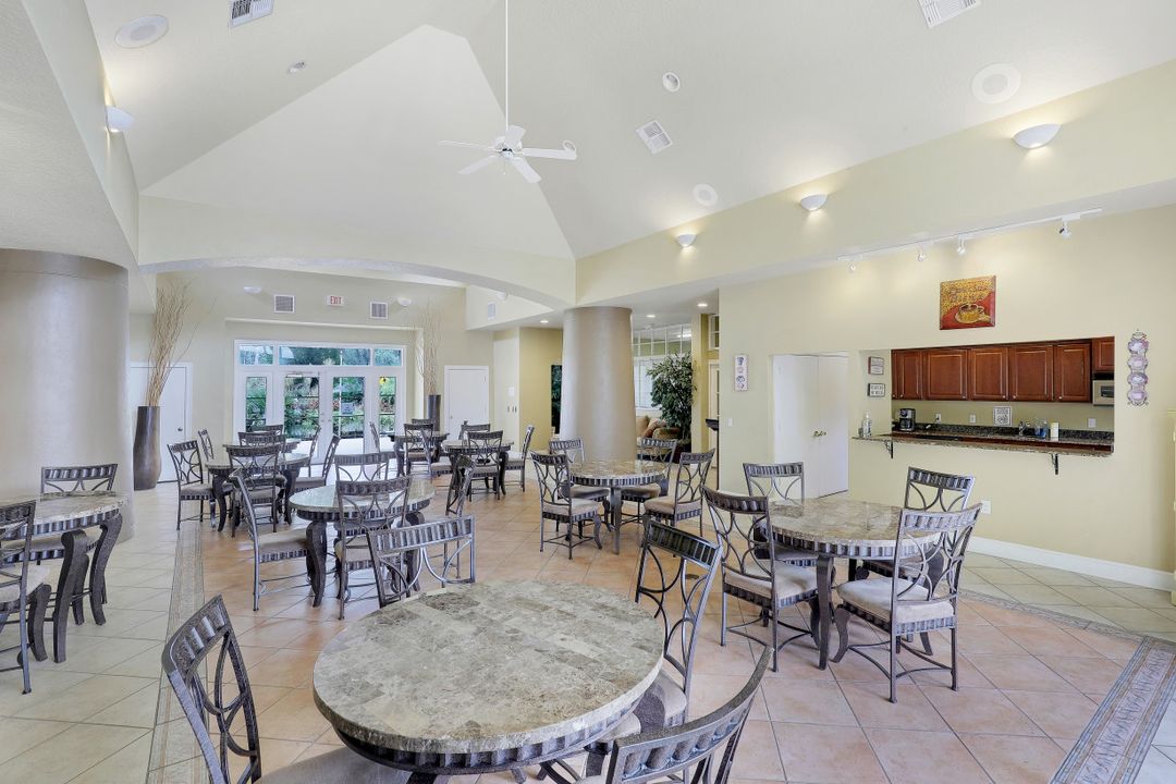 11550 Villa Grand #1311, Fort Myers, FL 33913