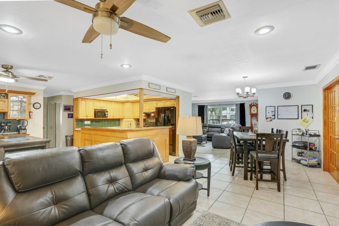 4747 McGregor Blvd, Fort Myers, FL 33901