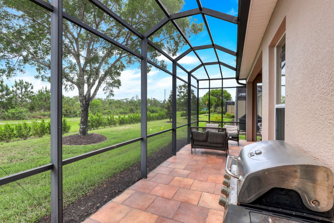 13826 Cleto Dr, Estero, FL 33928