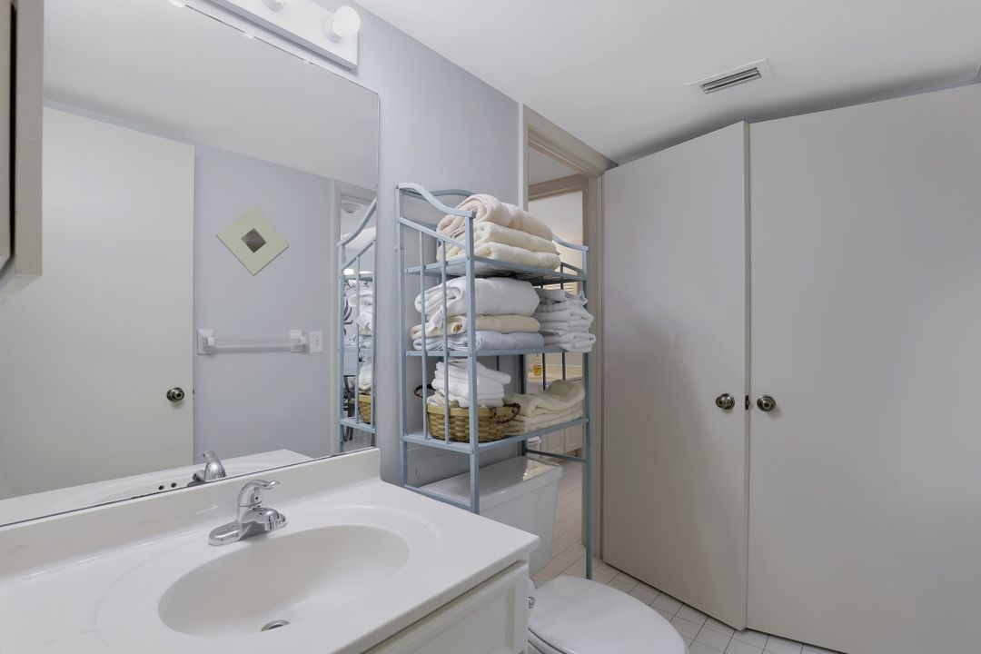 890 S Collier Blvd #405, Marco Island, FL 34145