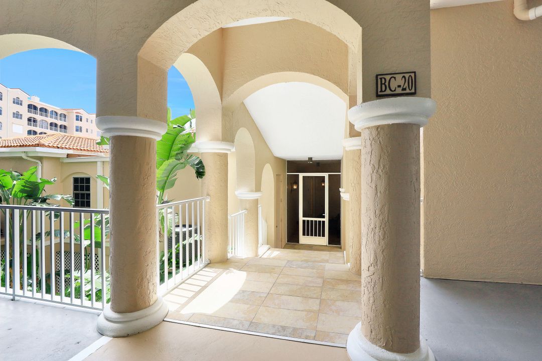 3000 Royal Marco Way #BC-20, Marco Island, FL 34145