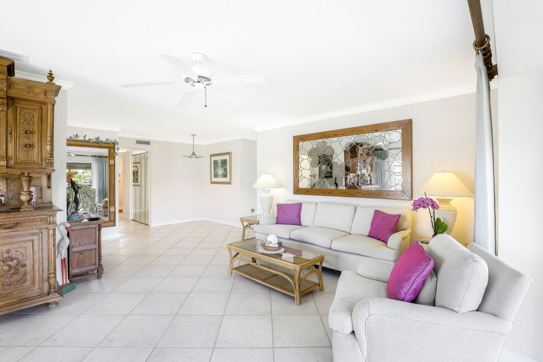 746 Broad Ave S, Naples, FL 34102
