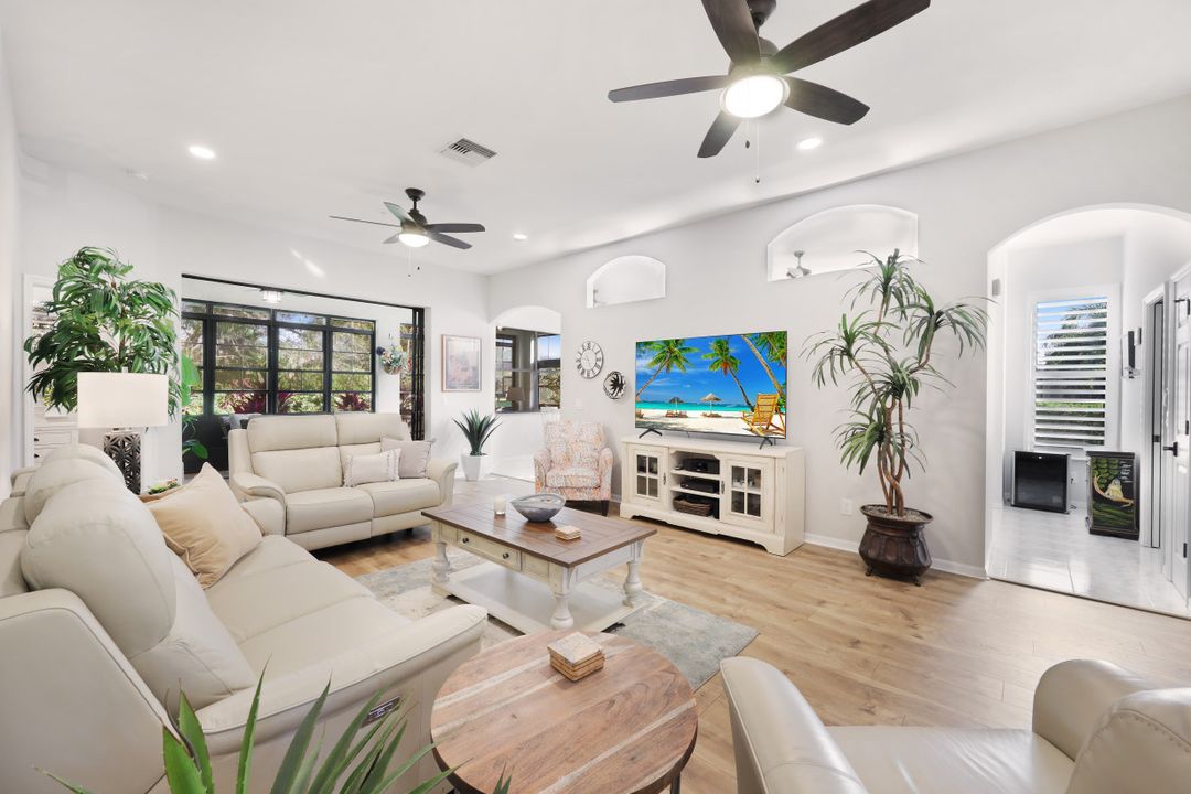 12802 Maiden Cane Ln, Bonita Springs, FL 34135