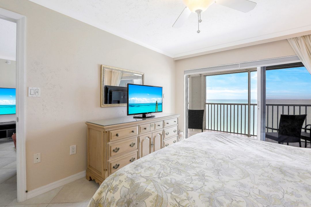 26000 Hickory Blvd #606, Bonita Springs, FL 34134