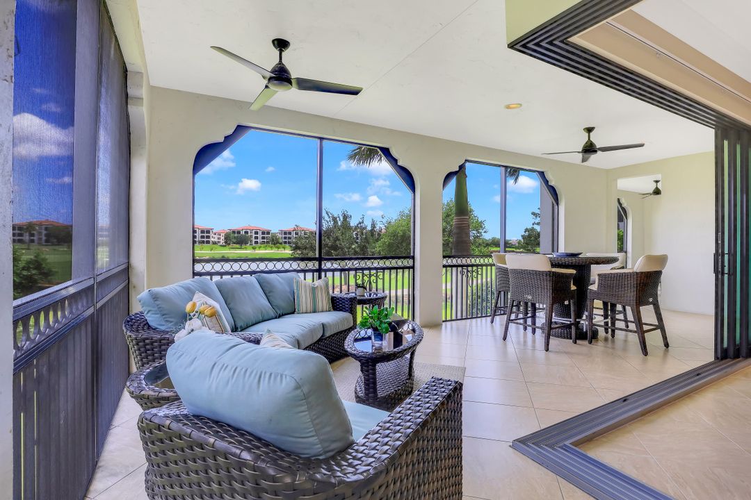 16440 Carrara Way #101, Naples, FL 34110