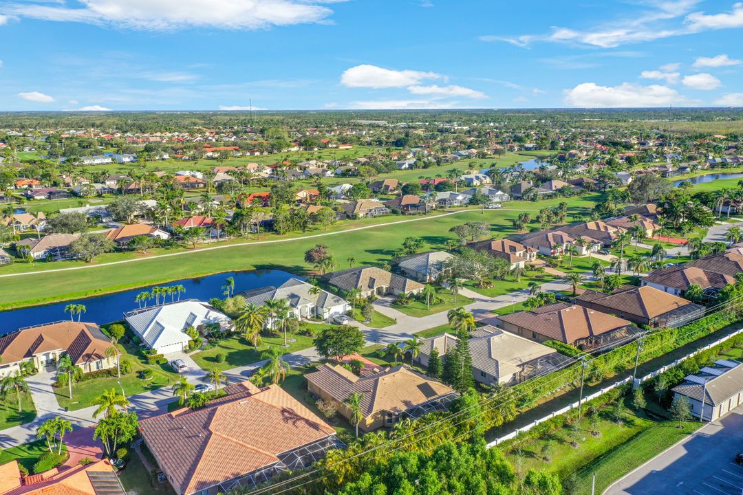 28388 Del Lago Way, Bonita Springs, FL 34135