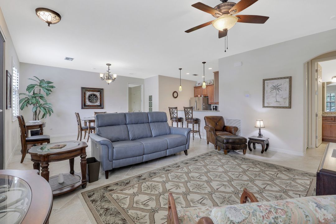 11860 Paseo Grande Blvd #4503, Fort Myers, FL 33912