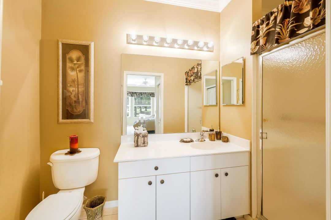 21593 Portrush Run, Estero, FL 33928