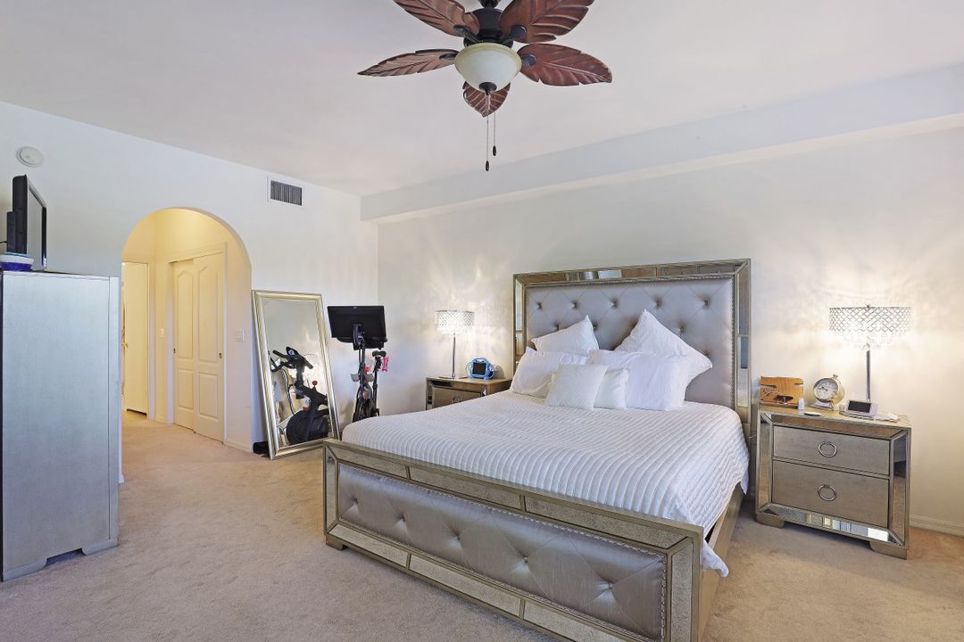 13010 Sandy Key Bend #3302, North Fort Myers, FL 33903