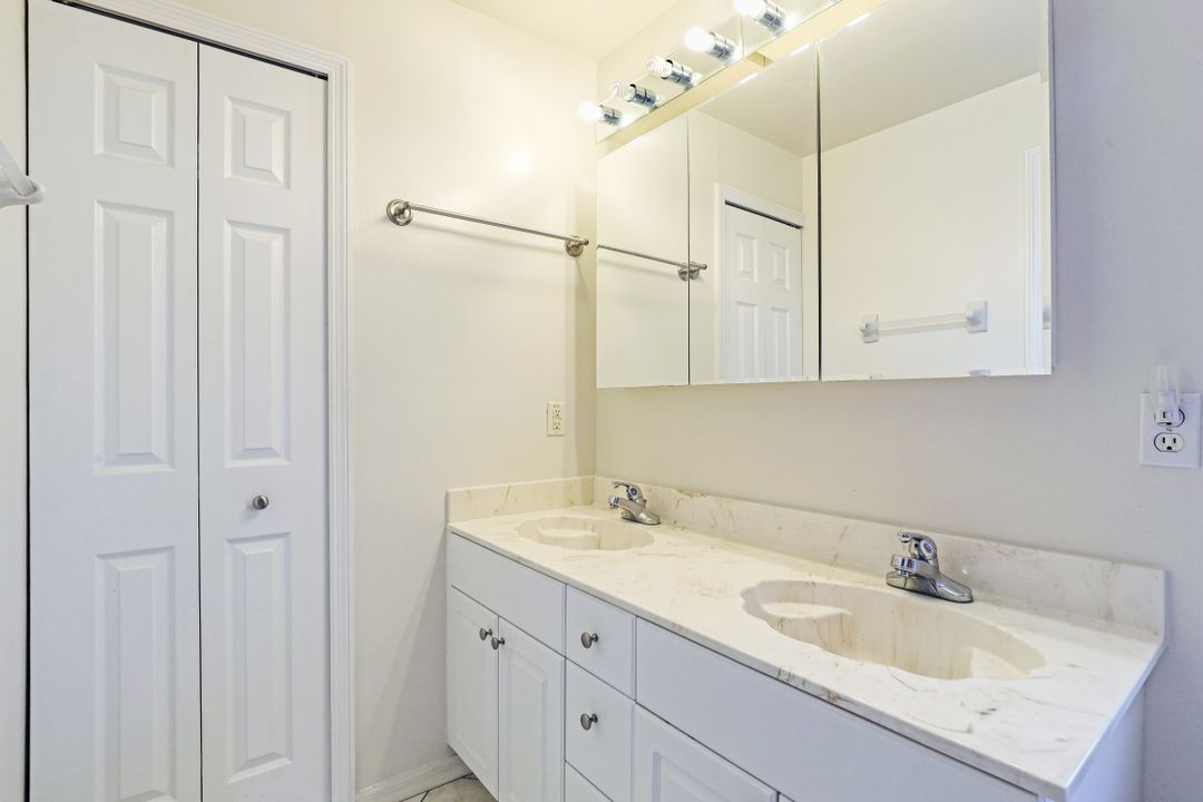 3265 58th Ave NE, Naples, FL 34120
