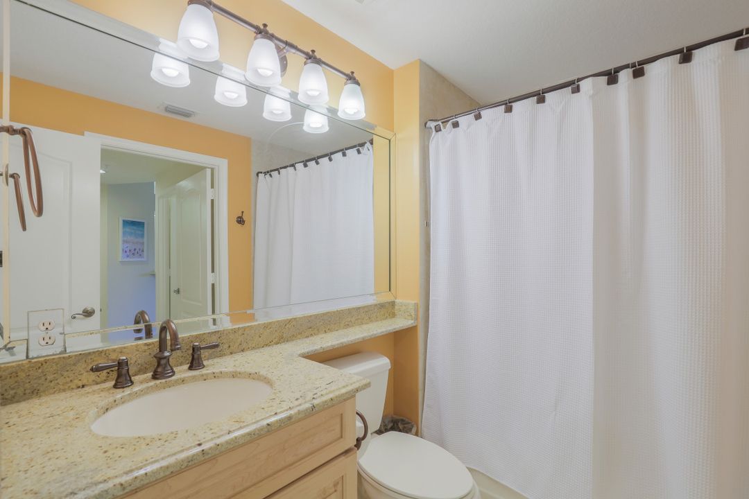 7750 Pebble Creek Cir #105, Naples, FL 34108