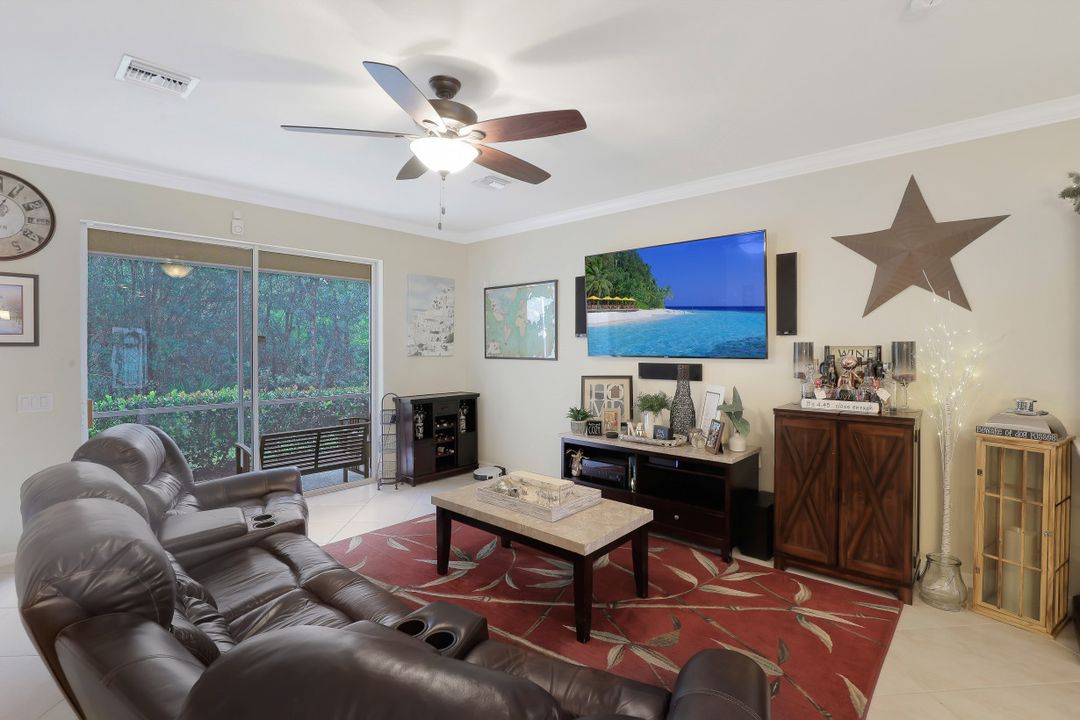 10260 Via Colomba Circle, Fort Myers, FL 33966