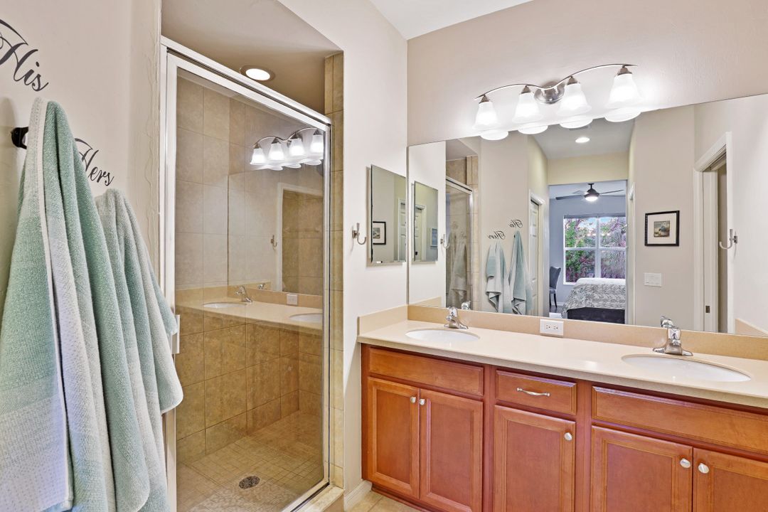 15060 Sandpiper Preserve Blvd #203, Fort Myers, FL 33919