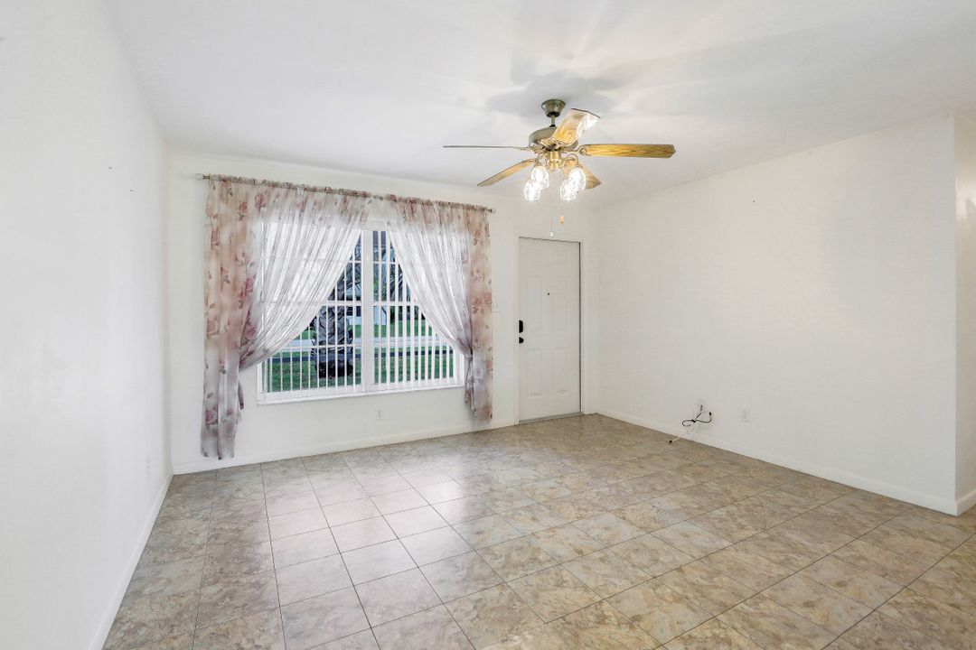 14037 Caribbean Blvd, Fort Myers, FL 33905