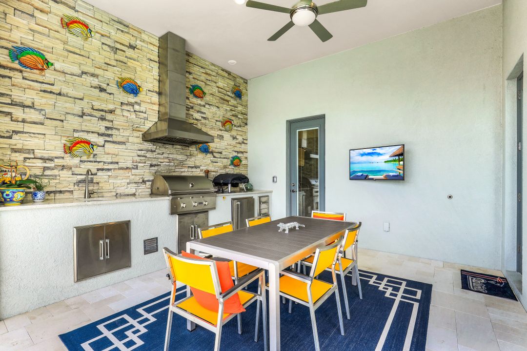 18389 WildBlue Blvd, Fort Myers, FL 33913