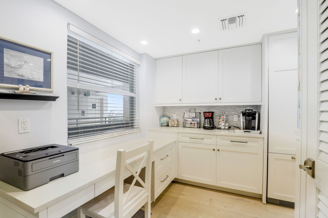 780 S Collier Blvd #610, Marco Island, FL 34145