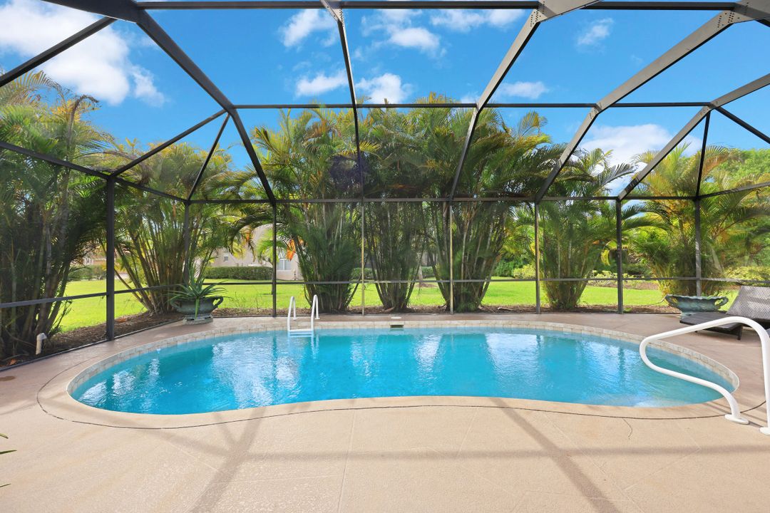 13037 Moody River Pkwy, North Fort Myers, FL 33903