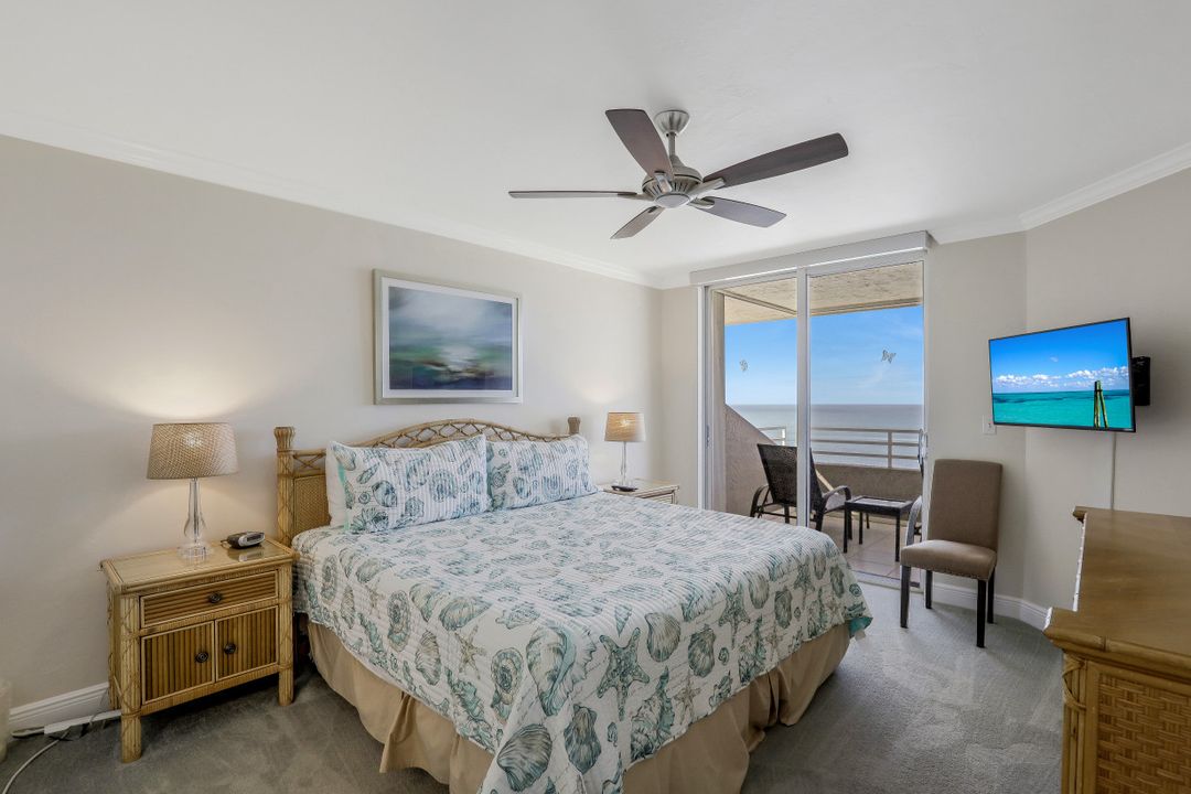 780 S Collier Blvd #909, Marco Island, FL 34145