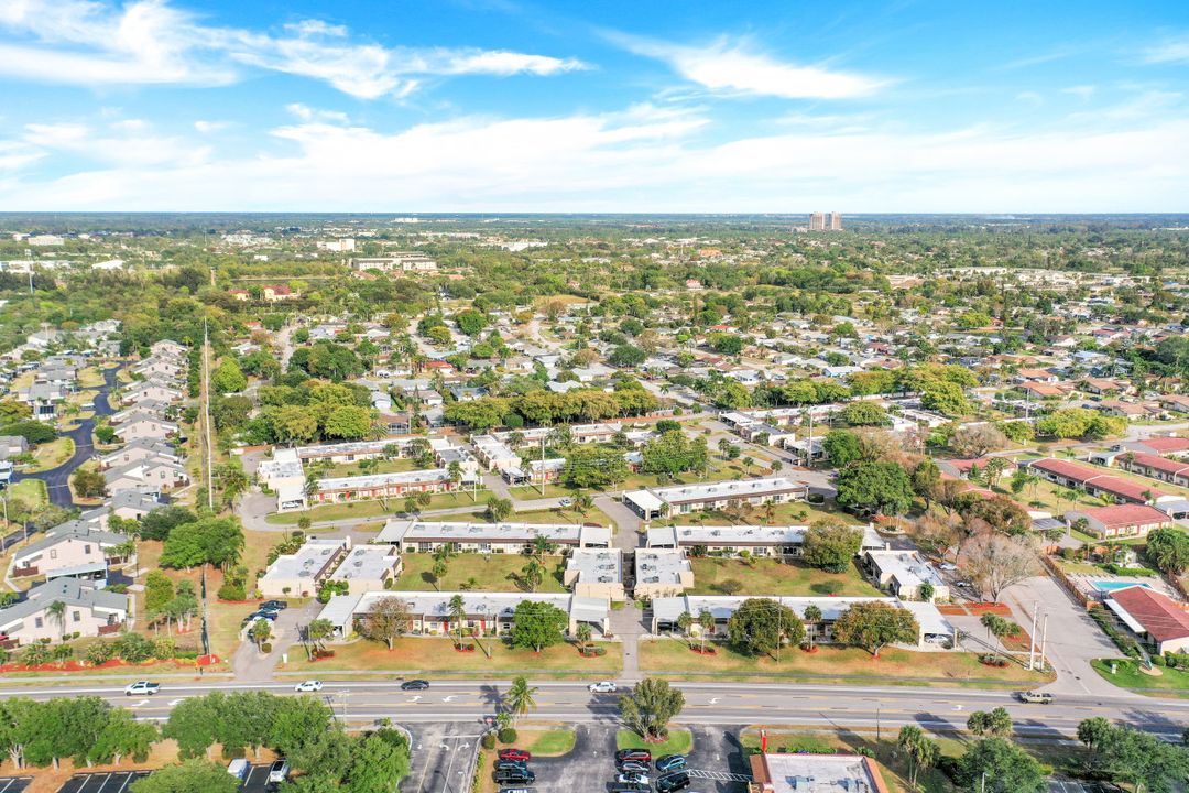 6300 South Pointe Blvd #114, Fort Myers, FL 33919