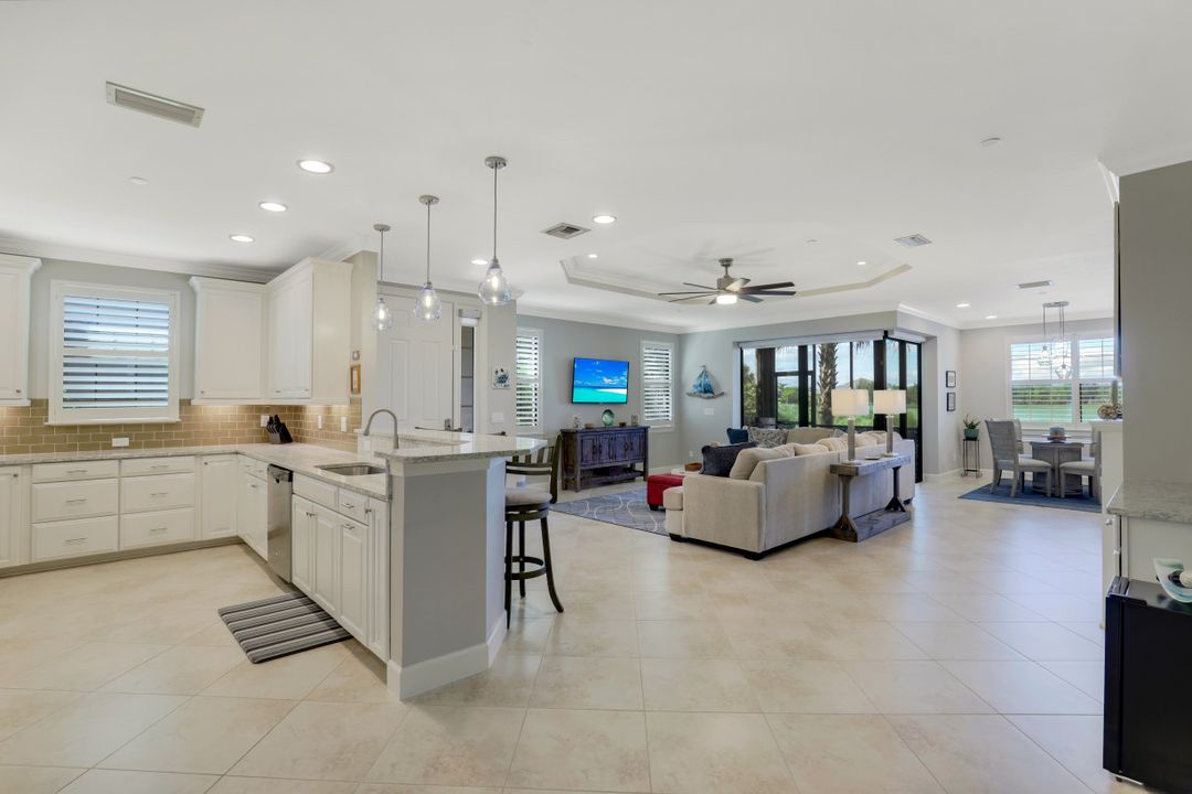 8768 Bellano Ct #101, Naples, FL 34119