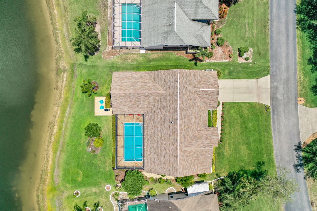 6830 Highland Pines Cir, Fort Myers, FL 33966