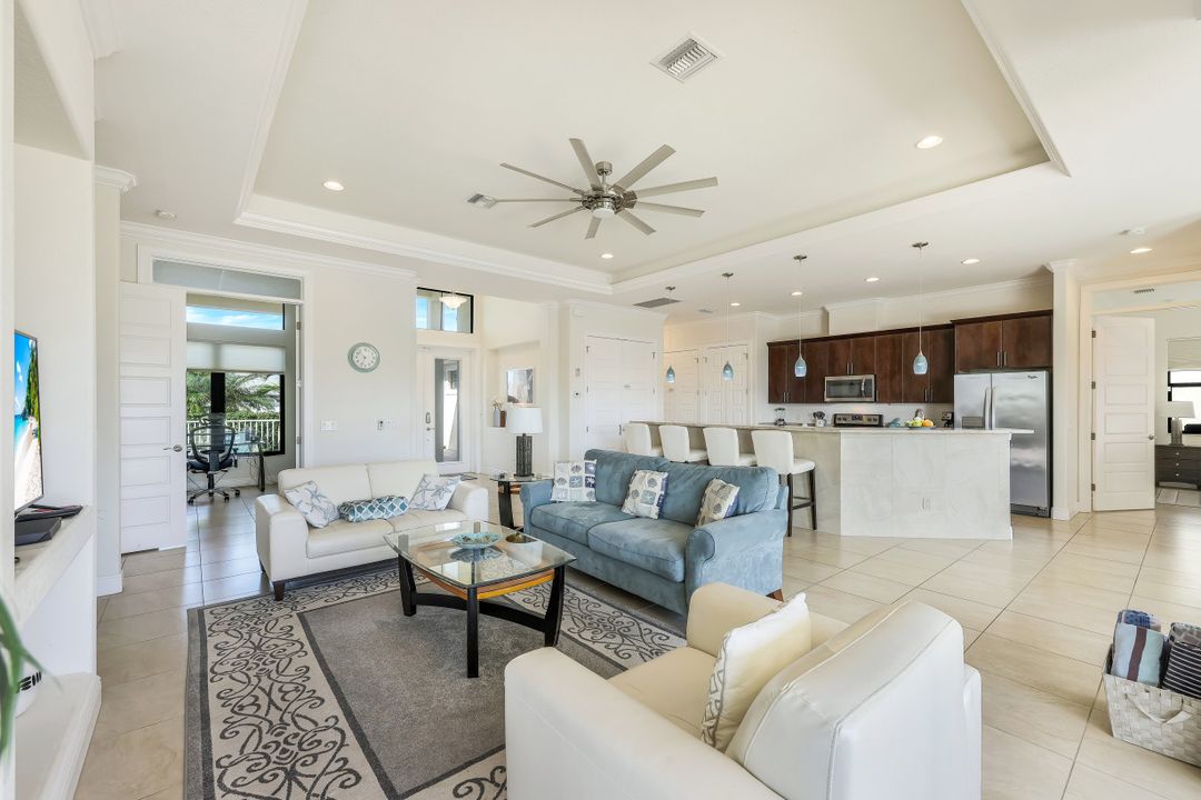 4517 SW 23rd Ave, Cape Coral, FL 33914