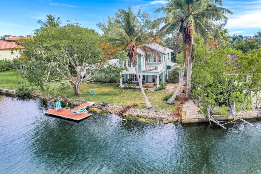 249 3rd St, Bonita Springs, FL 34134