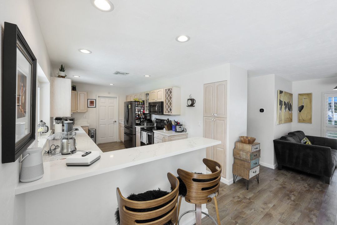 1181 Fourwinds Ave, Marco Island, FL 34145