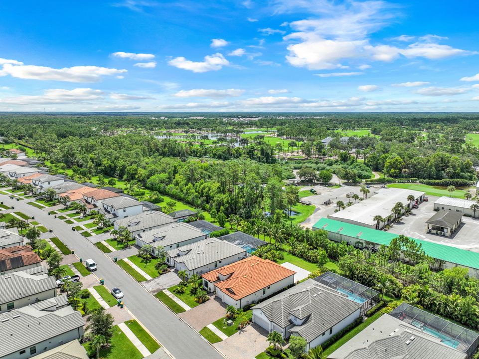 2134 Antigua Ln, Naples, FL 34120