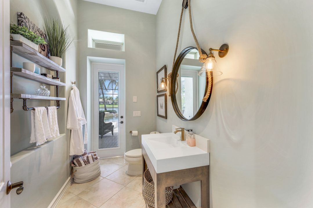 22240 Wood Run Ct, Bonita Springs, FL 34135