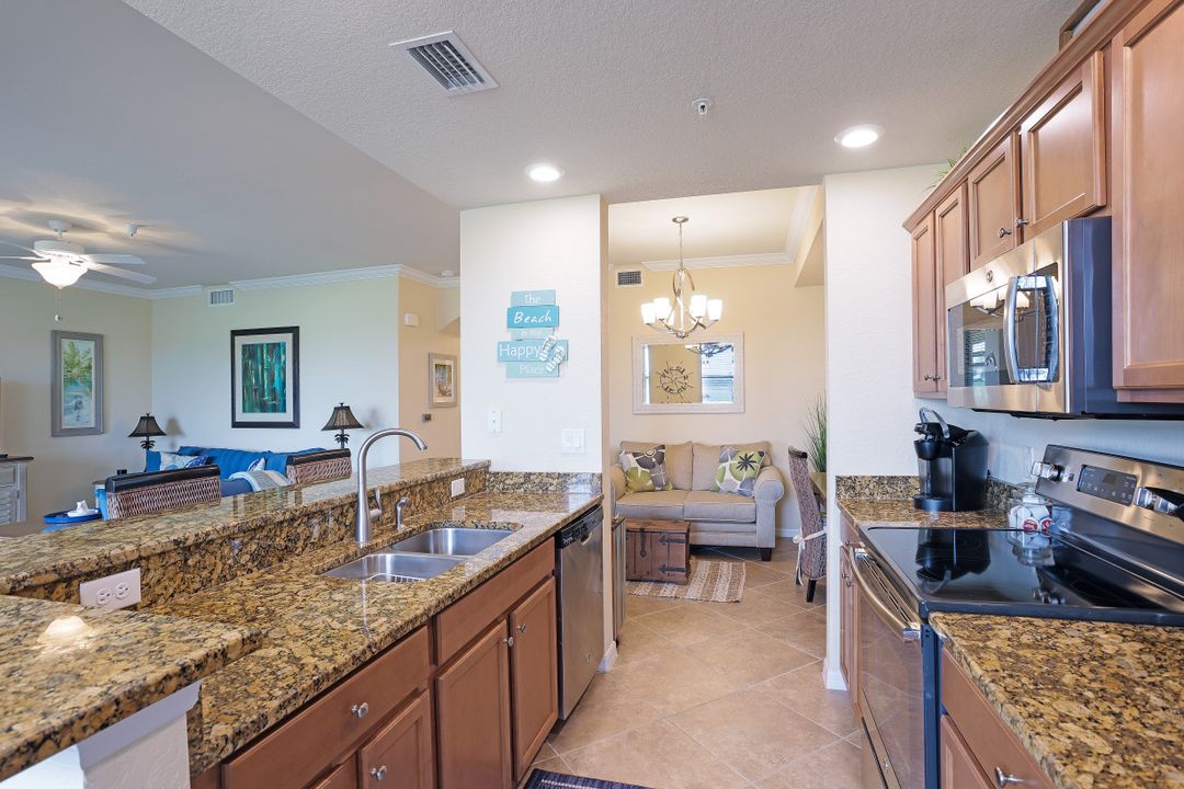 17981 Bonita National Blvd #717, Bonita Springs, FL 34135