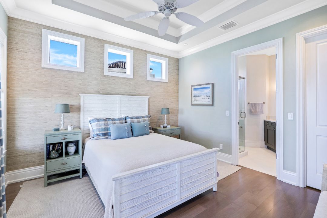 232 Barefoot Beach Blvd, Bonita Springs, FL 34134